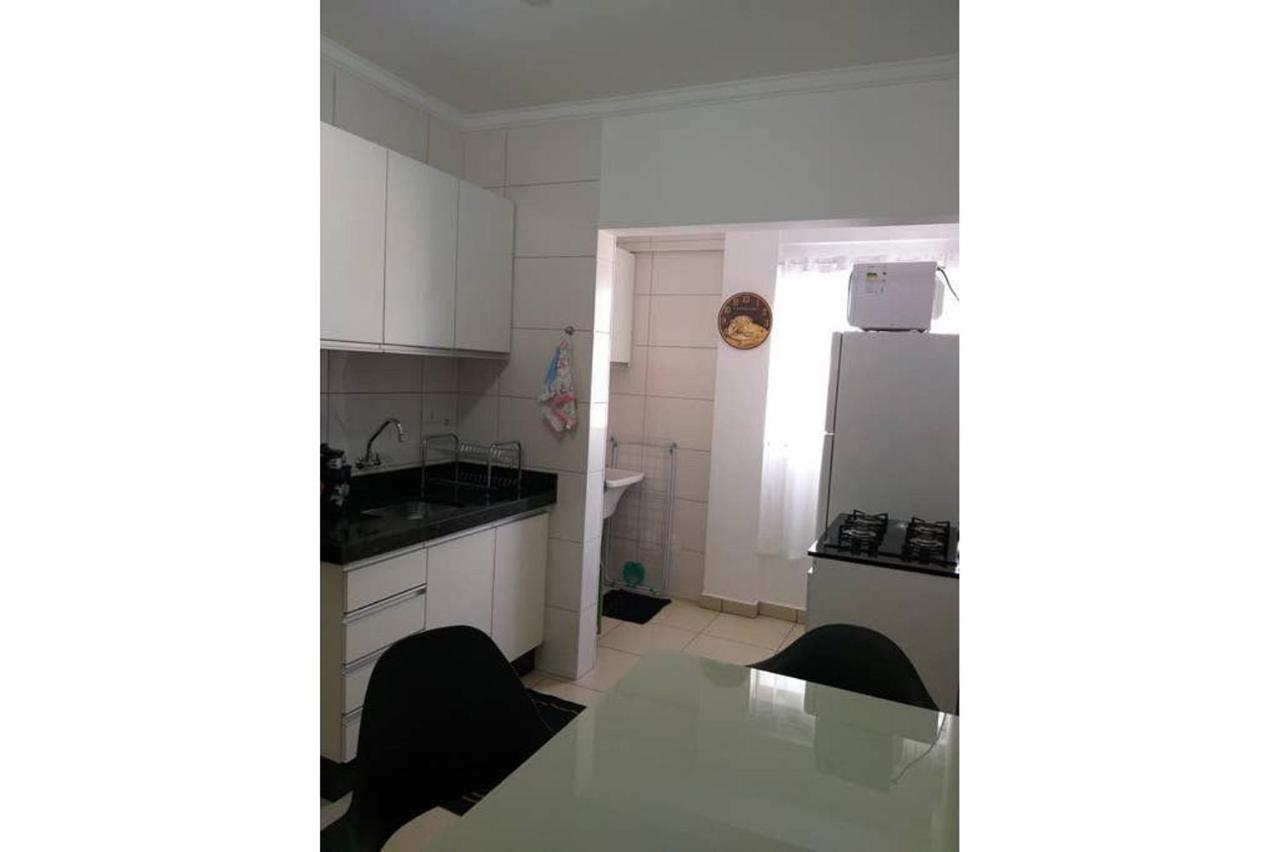 Apartamento Cidade Verde 6 Mt Maringá Exteriér fotografie