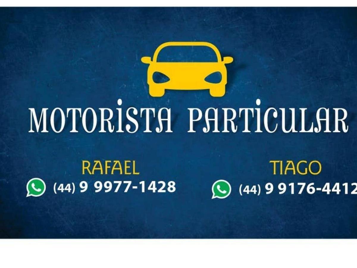 Apartamento Cidade Verde 6 Mt Maringá Exteriér fotografie