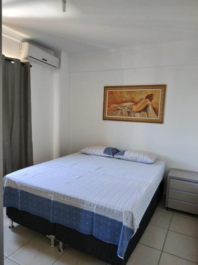 Apartamento Cidade Verde 6 Mt Maringá Exteriér fotografie