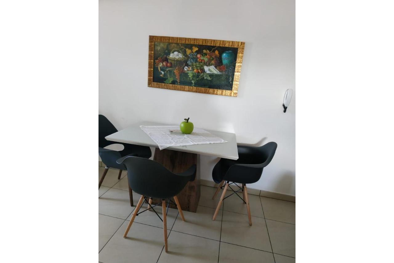 Apartamento Cidade Verde 6 Mt Maringá Exteriér fotografie