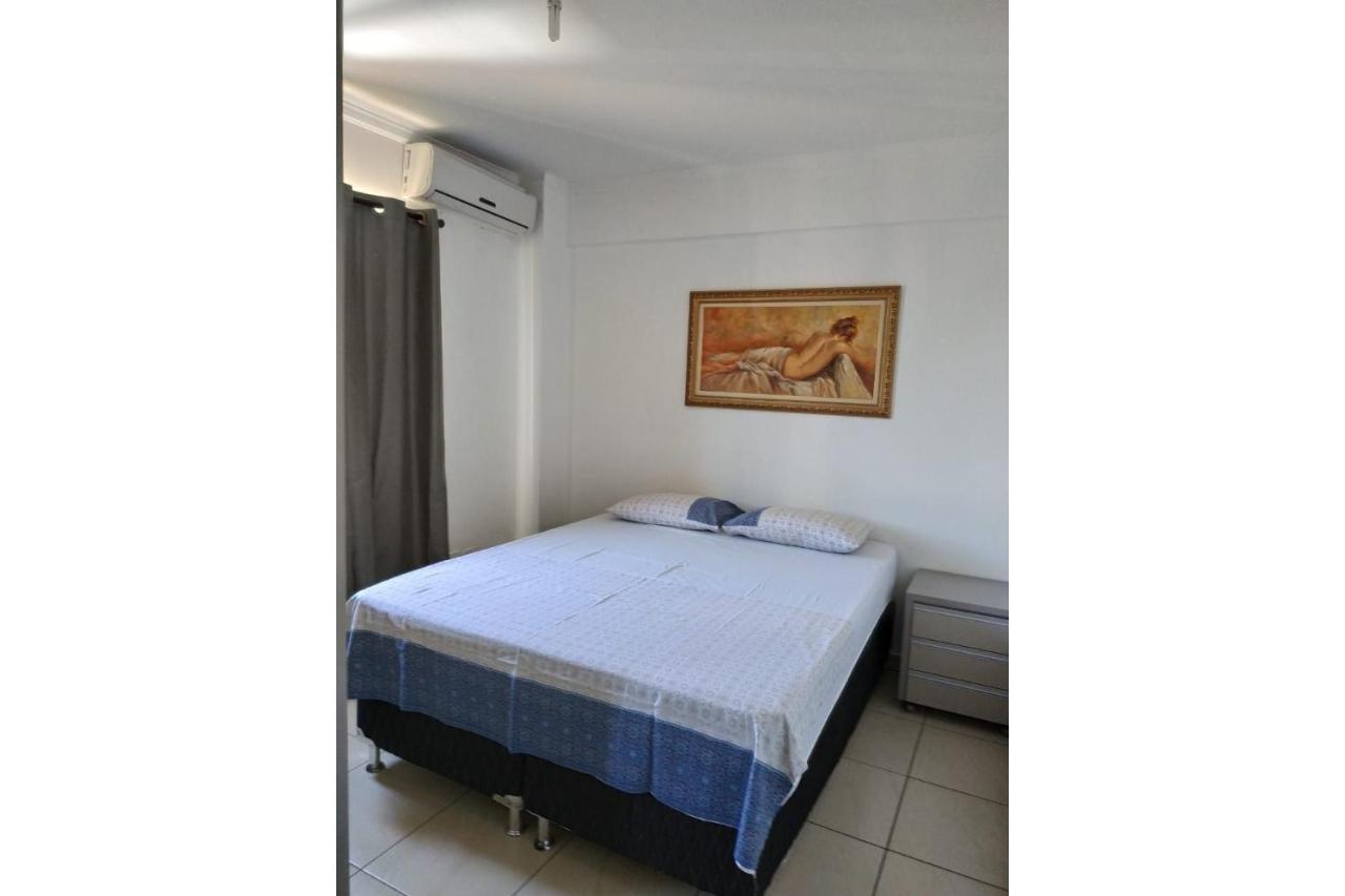Apartamento Cidade Verde 6 Mt Maringá Exteriér fotografie